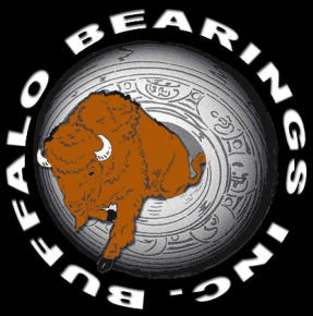 Buffalo Bearings Inc